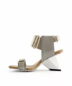 Unitednude Rockit Run WOMEN