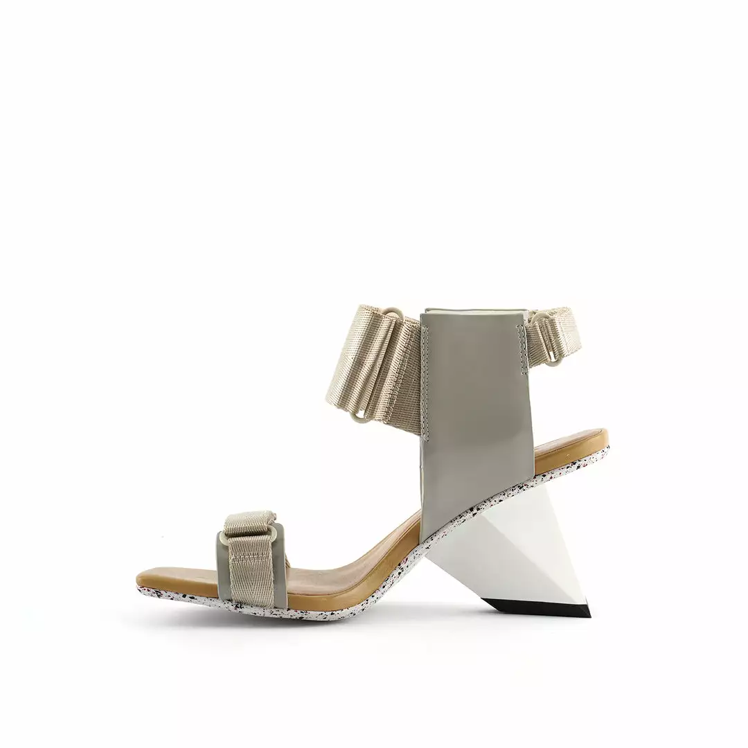 Unitednude Rockit Run WOMEN