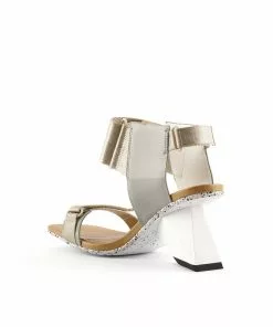 Unitednude Rockit Run WOMEN