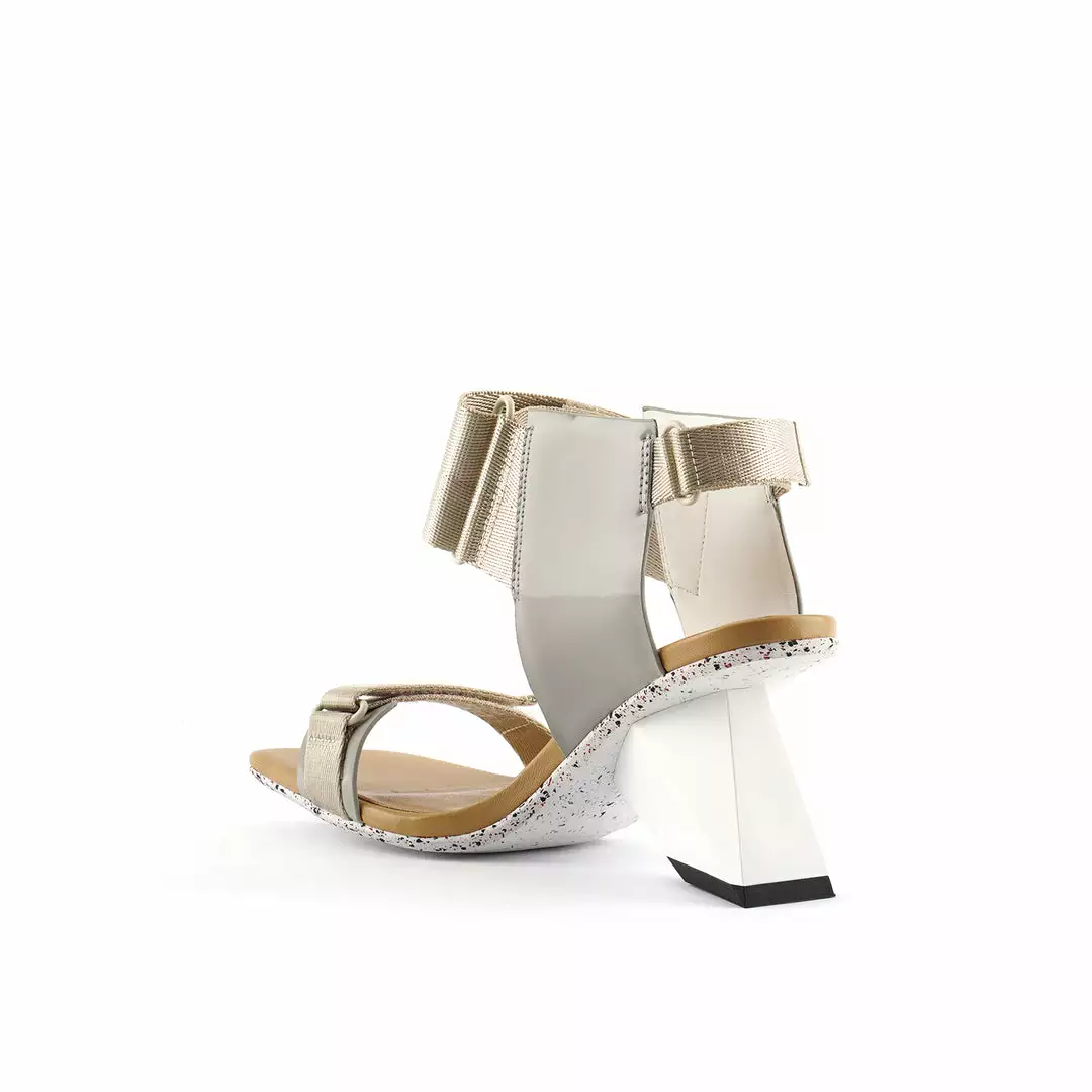 Unitednude Rockit Run WOMEN