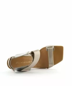 Unitednude Rockit Run WOMEN