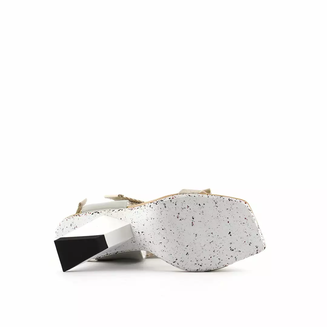 Unitednude Rockit Run WOMEN