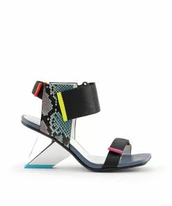 Unitednude Rockit Run WOMEN