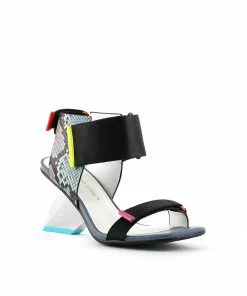 Unitednude Rockit Run WOMEN