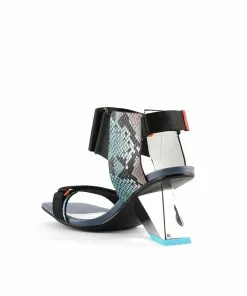 Unitednude Rockit Run WOMEN