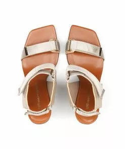 Unitednude Rockit Run WOMEN