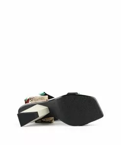 Unitednude Rockit Run