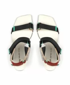 Unitednude Rockit Run