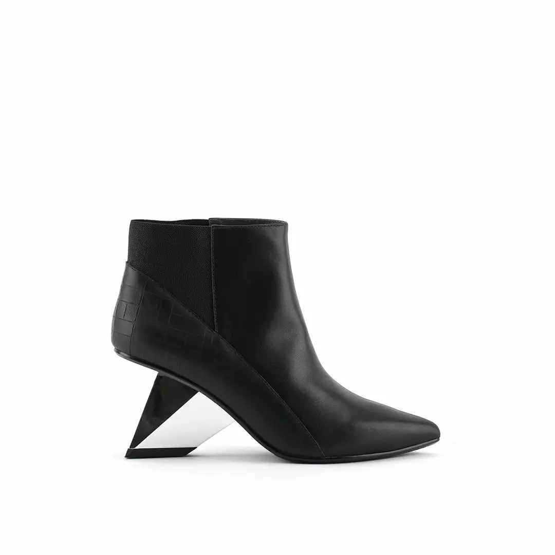 Unitednude WOMEN Rockit Y