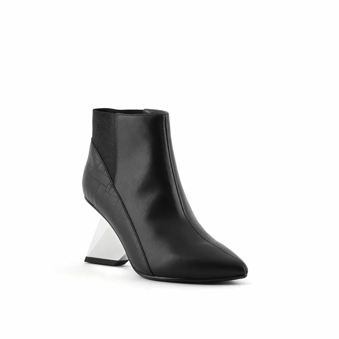 Unitednude WOMEN Rockit Y