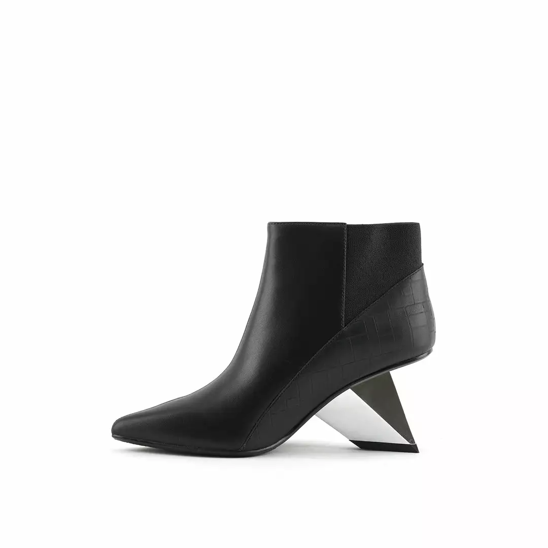 Unitednude WOMEN Rockit Y