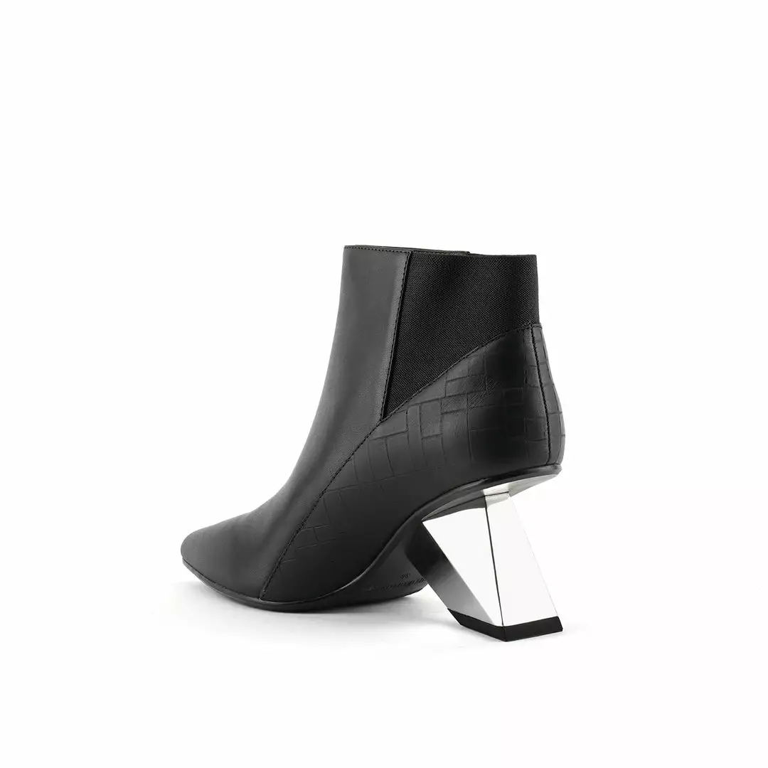 Unitednude WOMEN Rockit Y