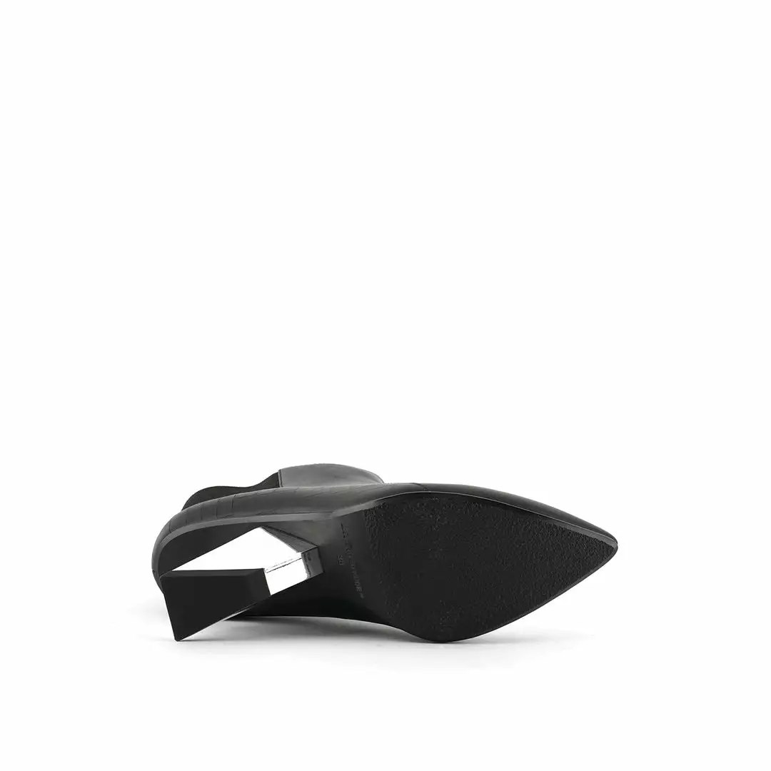 Unitednude WOMEN Rockit Y