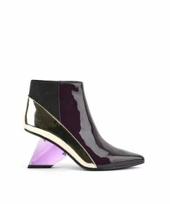 Unitednude Rockit Y WOMEN