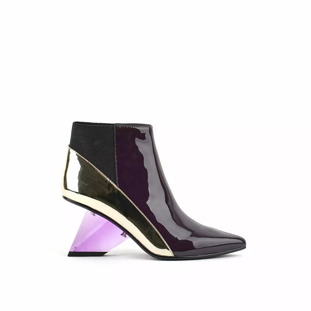 Unitednude Rockit Y WOMEN