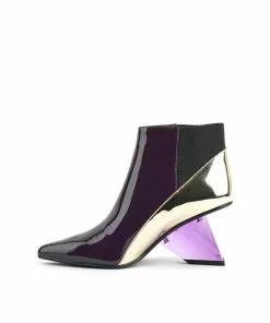 Unitednude Rockit Y WOMEN