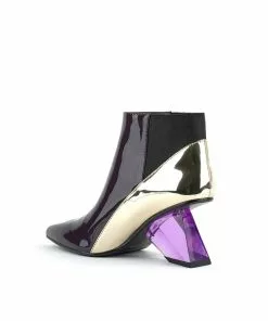 Unitednude Rockit Y WOMEN