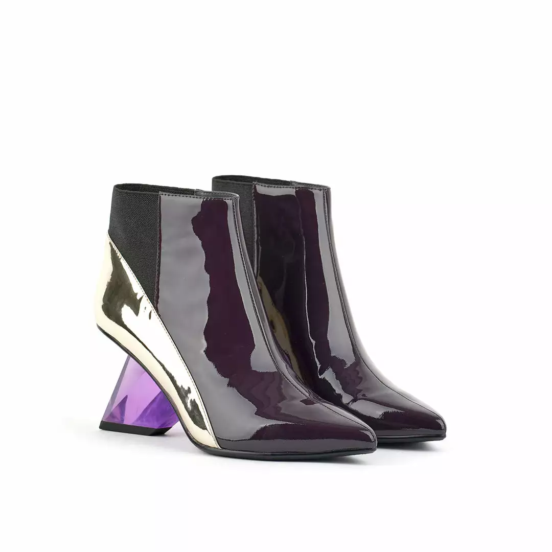 Unitednude Rockit Y WOMEN