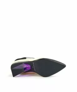 Unitednude Rockit Y WOMEN