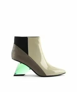 Unitednude WOMEN Rockit Y