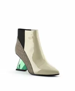 Unitednude WOMEN Rockit Y