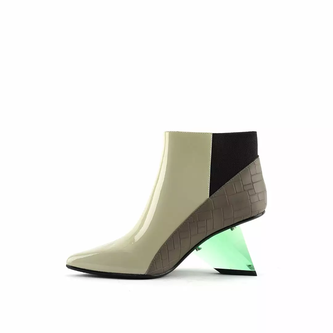 Unitednude WOMEN Rockit Y