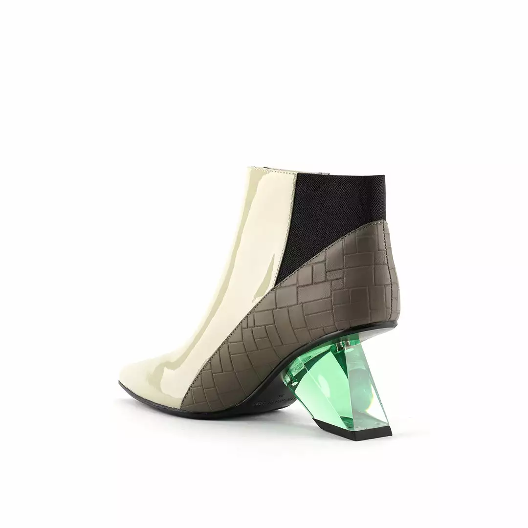 Unitednude WOMEN Rockit Y