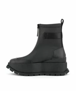 Unitednude Roko Bootie