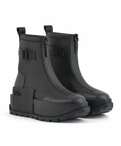 Unitednude Roko Bootie