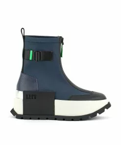 Unitednude WOMEN Roko Bootie