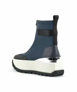 Unitednude WOMEN Roko Bootie