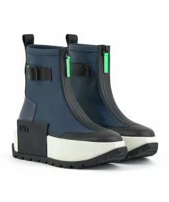 Unitednude WOMEN Roko Bootie