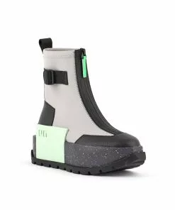 Unitednude Roko Bootie