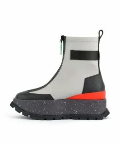 Unitednude Roko Bootie