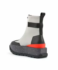 Unitednude Roko Bootie