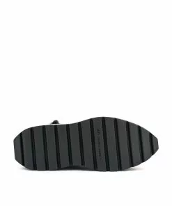 Unitednude Roko Bootie