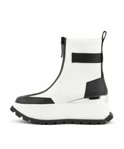 Unitednude WOMEN Roko Bootie