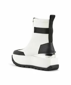 Unitednude WOMEN Roko Bootie