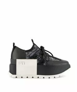 Unitednude WOMEN Roko Hype