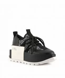 Unitednude WOMEN Roko Hype