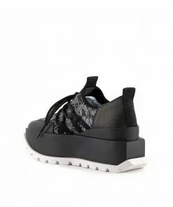 Unitednude WOMEN Roko Hype