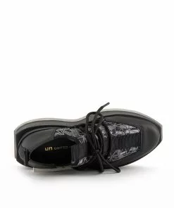 Unitednude WOMEN Roko Hype