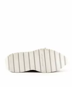 Unitednude WOMEN Roko Hype