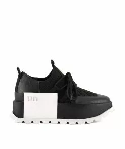 Unitednude Roko Hype WOMEN