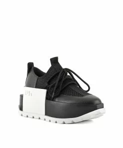 Unitednude Roko Hype WOMEN