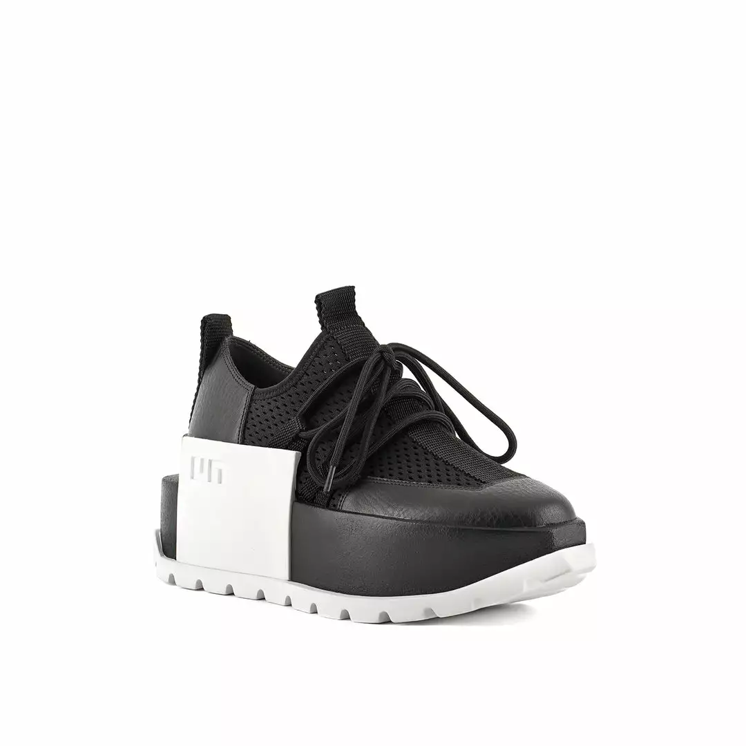 Unitednude Roko Hype WOMEN