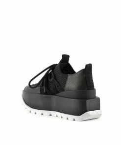 Unitednude Roko Hype WOMEN