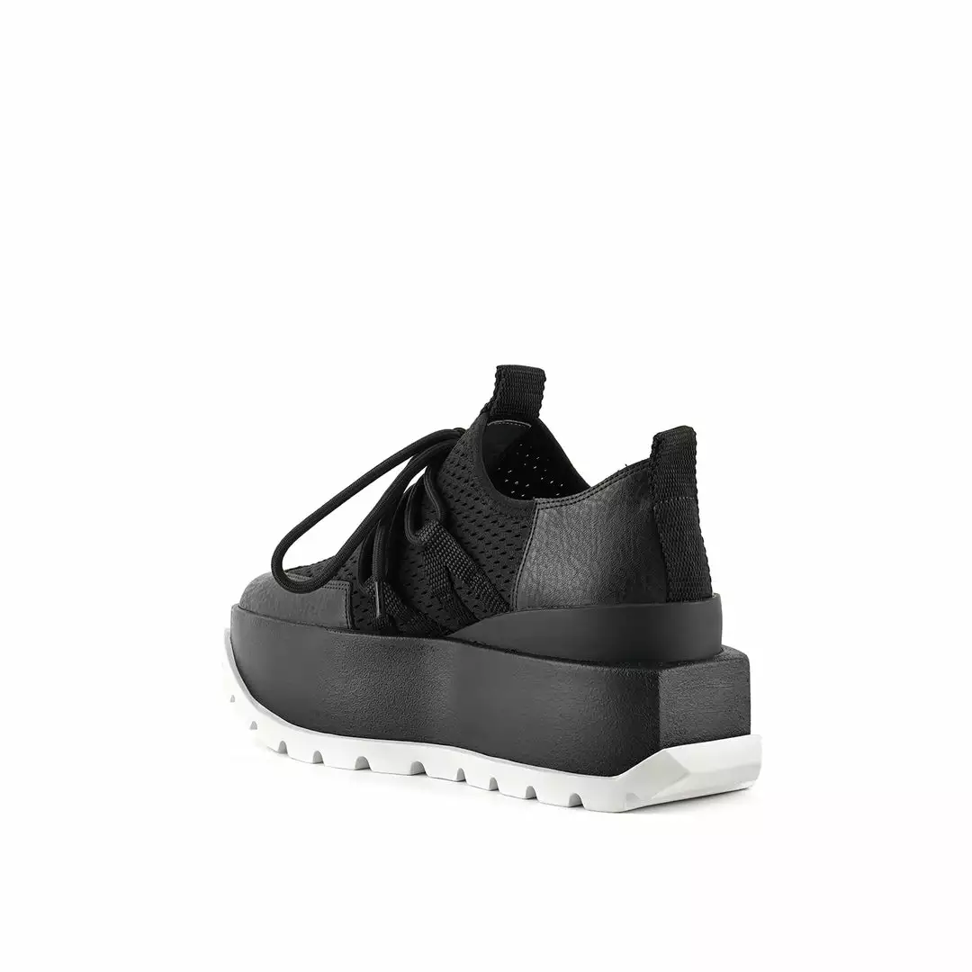 Unitednude Roko Hype WOMEN