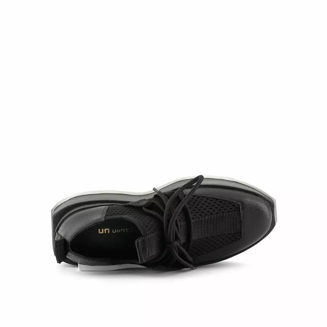 Unitednude Roko Hype WOMEN