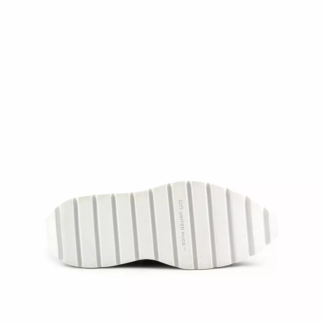 Unitednude Roko Hype WOMEN